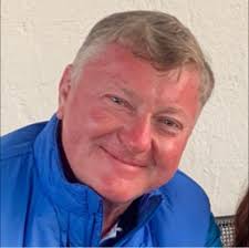 The Italian Dragon Class vote for the use of GPS in the national regatta