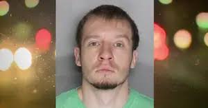 Florida Teacher Arrested For Allegedly Sexually Assaulting 17-Year-Old  Family Member