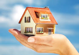 In most cases, you're expected to make a down payment of at least 20 percent of the home price to secure the loan. How To Buy A House A Helpful Guide For First Time Homebuyers