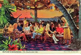 If it's a place to relax and watch the world go by or a wholesome meal you're after, join us at the pub & kitchen for fresh, quality ingredients and. Tim Dunn On Twitter My Favourite Butlin S Postcards An Occasional Thread A Collection Of Mid Century Delights From Johnhindeimages 1 Butlins Ayr The Holiday Fayre Restaurant Https T Co Twr0spjzzu