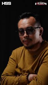 Ejen Rudy Vs Ejen Sam