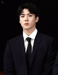 The latest tweets from a sm free sehun (@sehunking412). Sehun Fancafe Sehunfancafe Twitter