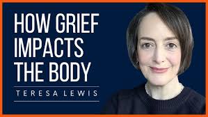 Oak Ridge community mourning loss of police lieutenant who died