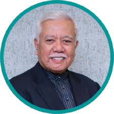 Namun tahukah kamu ada cerita menarik di balik kedua ali adalah orang yang eksentrik, cerdas dan telaten. Pengasas Awqaf Awqaf Holdings Berhad