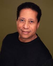 🍎 It's National Arts in Education Week! 🎭 Theatre arts do more than spark  creativity—they nurture understanding, compassion, and connection. Through  our in-school residencies, students learn to use their actor's toolbox to