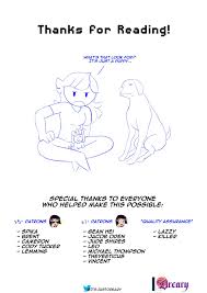 Check spelling or type a new query. Jaiden Not Safe For Word Fan Porn Comic Page 3
