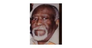 Archie Hill Obituary (2022)