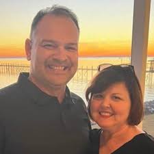 Fundraiser for James Orndoff by Cheree Angers : Kristen's Courageous Cancer  Fight