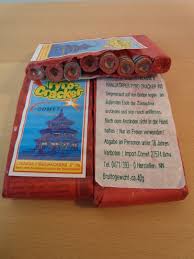 Mark this forum read subscribe to this forum. Comet Pyro Cracker Hersteller Nn Feuerwerk Forum