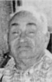 Friede-Abrahamson Genealogy Site