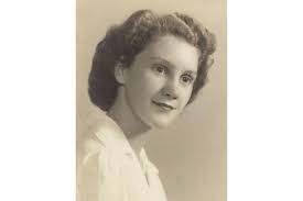 Shirley Long Obituary (1926