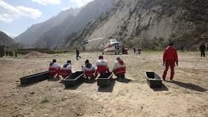 Başaran holdingin varisi olan mina başaran bekarlığa veda partisinden dönüyordu. Mina Basaran Turkish Instagram Star Among Dead In Iran Plane Crash