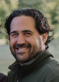 Matthew J. Viets Obituary September 8, 2022