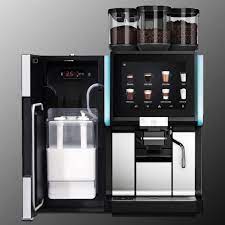 From premium brands like delonghi, breville, and nescafe dolce gusto to more affordable coffee machines from black+decker, kyowa, and 3d appliances, there's bound to be a coffee maker for everyone. Wmf Manila Coffee Gear