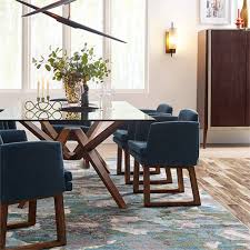 Premium Home Reimagined Perigold Home Remodeling Luxury Design Home Decor