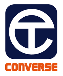 After receiving any gift card then very next question that comes in our mind is how to check the remaining balance. Converse Student Discounts Get 15 Off Converse Com