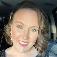 Grace Shepard's Instagram, Twitter & Facebook