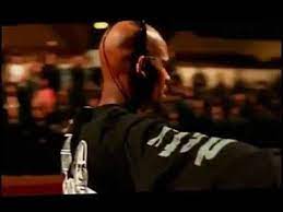 G there's nothing to it. R Kelly I Believe I Can Fly Space Jam Soundtrack Youtube Inspiration Inspired To Be Inspired