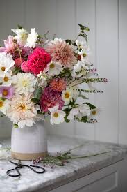 We did not find results for: Growing A Cut Flower Garden The Grit And Polish