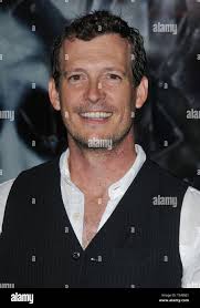 Jackson walker los angeles premiere hi-res stock photography and images