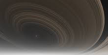 Les planètes géantes ne sont pas les seuls astres à avoir des anneaux en orbite autour d'elles, d'autre corps célestes en possèdent. V1400 Centauri Wikipedia