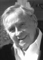 Delbur Beckley Obituary (1928