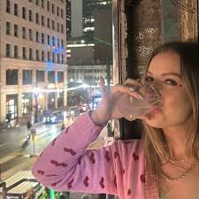 v-day dump 🩷❤️