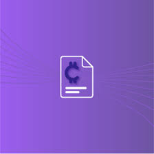 All public apis will give you access to the different kinds of data you need on cryptocurrencies while most private apis will be restrictive and would rather ask for an access before providing them. 7 Crypto News Apis Like Bravenewcoin Rapidapi