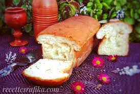 Pin On Delicious Bread