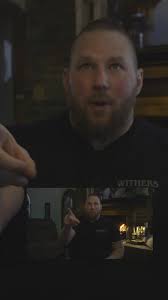 For content creators! 🎥🎬 This video presents the raw, uncolor-graded  process of how I conduct interviews for my various productions, including  shows, trailers, and ads.