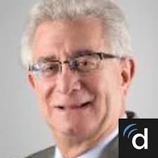 Dr. John S. Soliman, DO