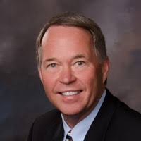 Contact Jill Casper, Email: j***@goctc.com & Phone Number