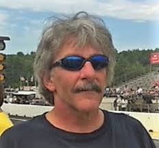 Obituary information for Timothy J. Timko