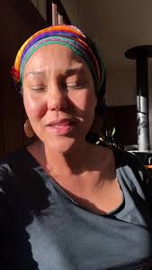 Confronting our Mortality