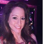 Colleen Hinson's Instagram, Twitter & Facebook