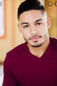 Watch the #Bridgerton stars hilariously read lines from the show in  American accents.