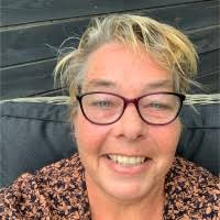 40+ "Beleid" profiles