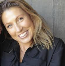 TNT Vol 38 No. 1 Winter 2023 by ANTA