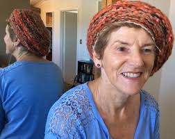 Narrawilly Proggy Ruggers