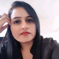 10500+ "Pallavi ..." profiles