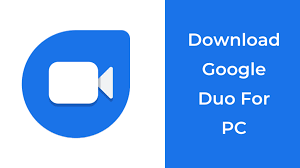 We researched the 8 best video calling apps (for pc) available on the market to try and save you some time. How To Install Google Duo For Pc Techblogcorner