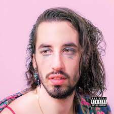 Lomepal : « Dans le rap, il y a beaucoup moins de barrières qu'avant, c'est  sûr. » - Lemon