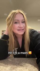 EVERY single time i take my 5 yr old daughter out lmaooo “is that your  sister?” 😅😭 #momsoftiktok #youngmom #singlemom