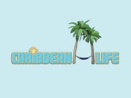 Corr was born on 10 november 1969 in ballymoney, northern ireland and spent her early childhood near maghera. Caribbean Life Season 5 Air Dates Countdown