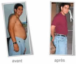Apprendre à perdre du poids avec les meilleurs experts et les meilleures façons. Astuces Pour Perdre Du Poids Homme A Voir