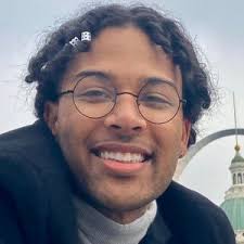 COLLIDE: Cybersecurity