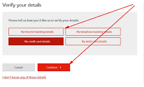 The main issuers of debit mastercard are clydesdale bank (incorporating yorkshire bank), danske bank, virgin money, metro bank, thinkmoney, monzo bank, santander uk, and starling bank. Clydesdale Bank Login Best Guides For Online Banking