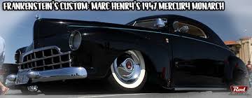 Image result for Feather Gray 1947 Mercury