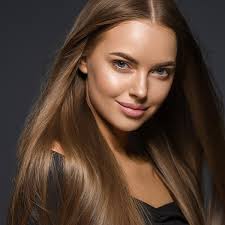 Blepharoplasty Minneapolis, MN