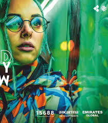 The Most Successful Business Leader to Watch Out for 2023 by The Enterprise  World